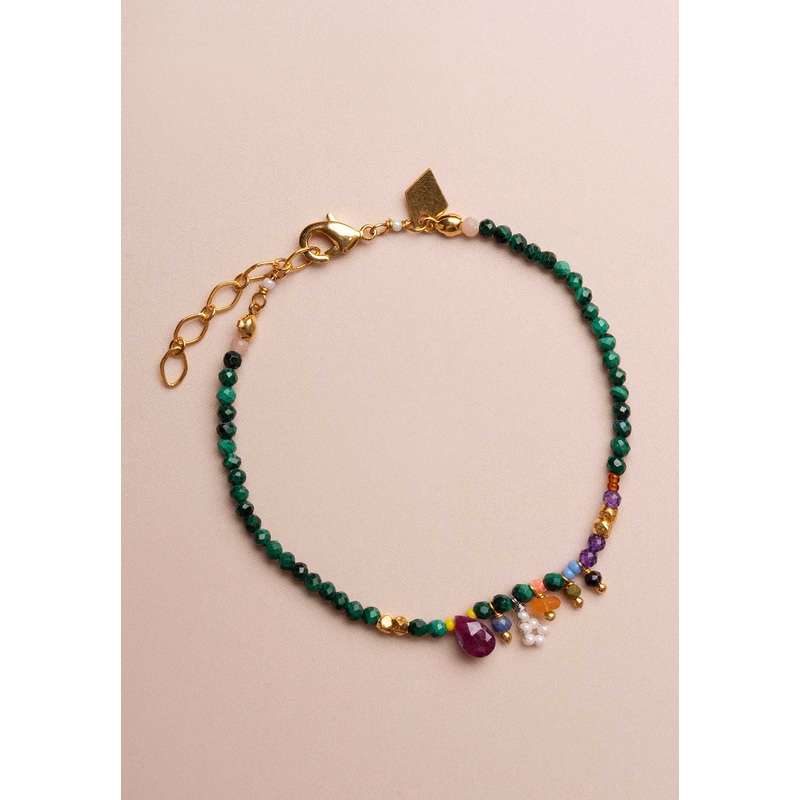 Bracelet Fdc00015 Gold