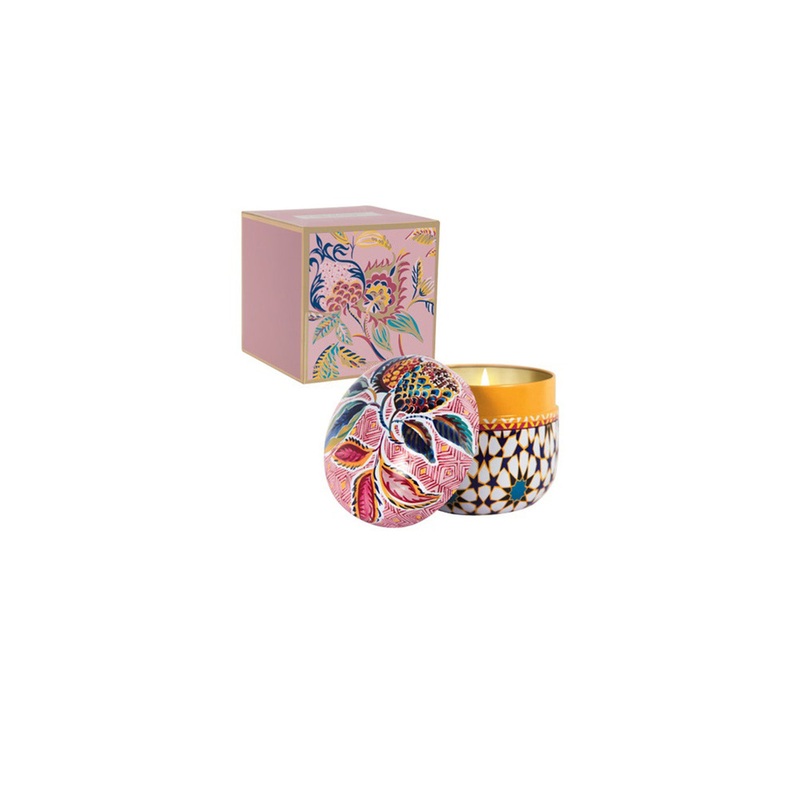 Candle  Jfb209 Pistache