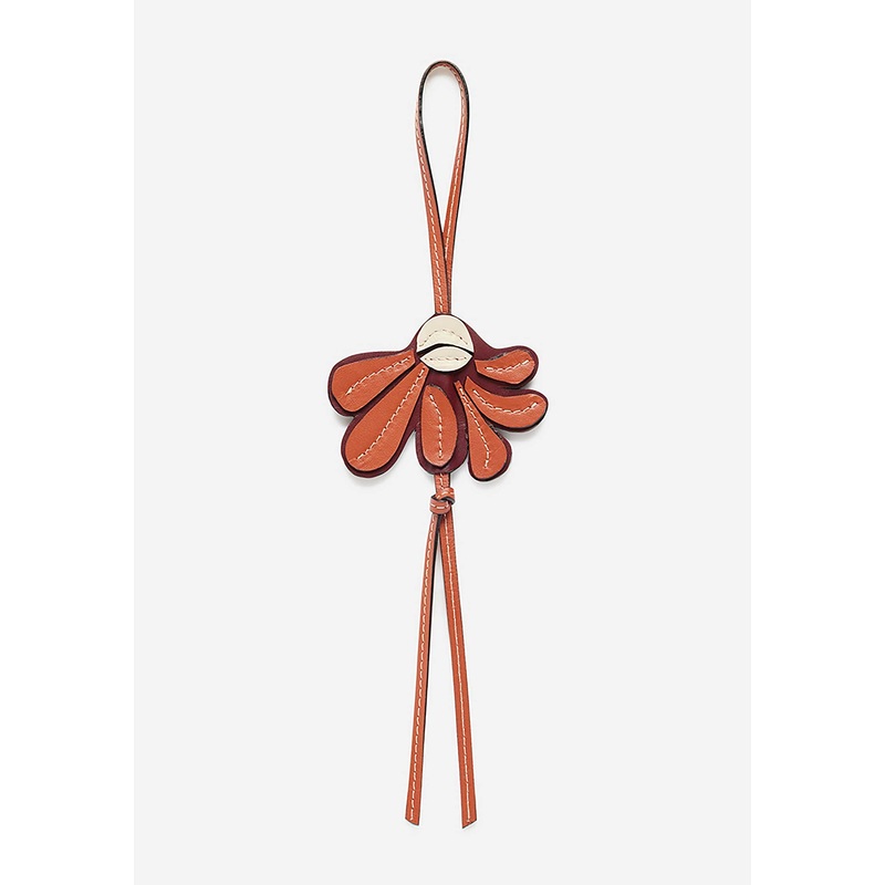 Charm Fleur 3hvd93-v42956 Multicolore