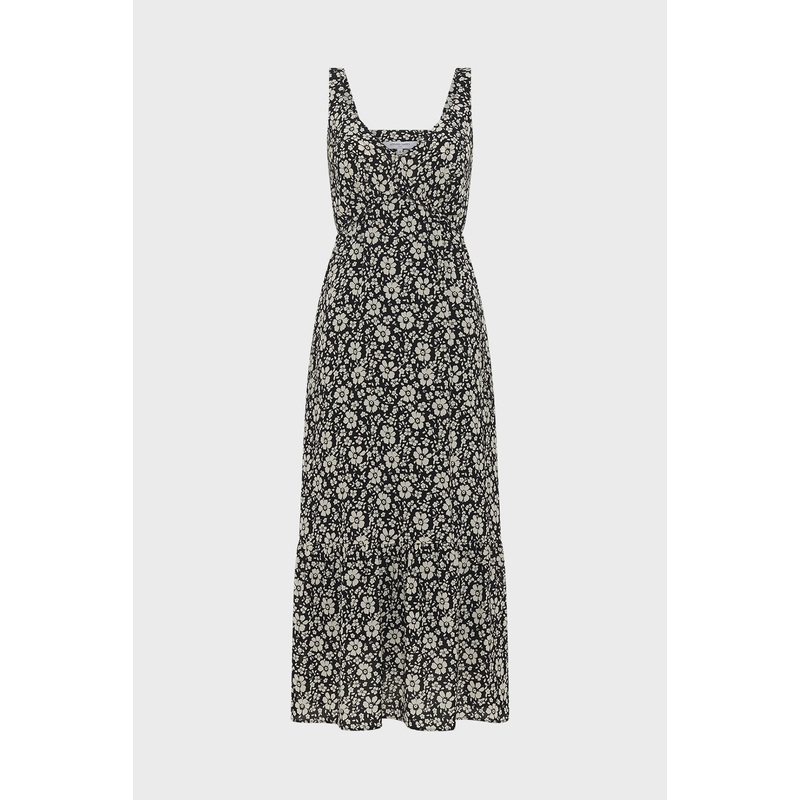Dress Pheline Dbrb3b161 Black