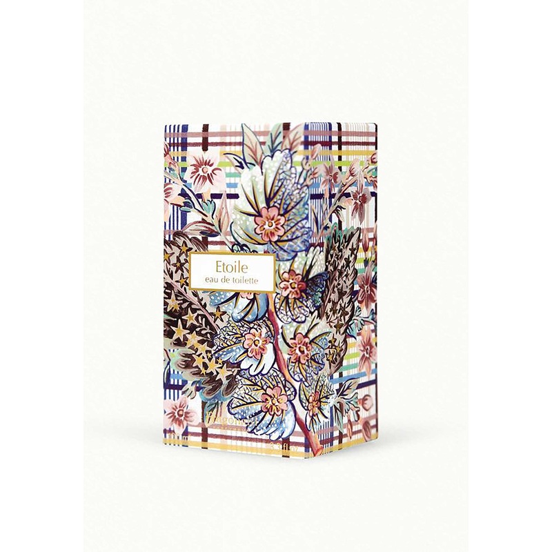 Eau De Toilette F6032100 Etoile