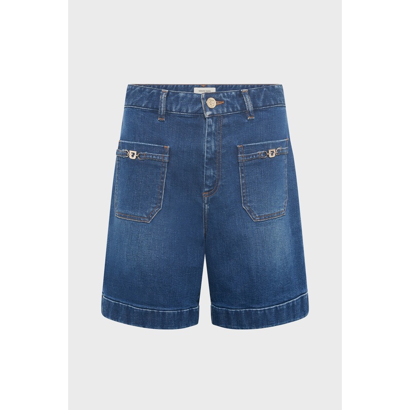 Jean Lolly Dbp45b062 Blue