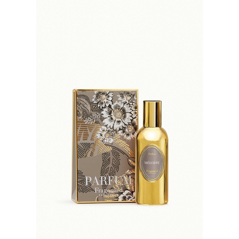 Parfum F7036030 Melodie