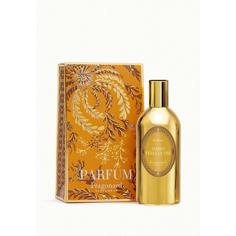 Parfum Jfp02060 Jasmin-Perle-De-The