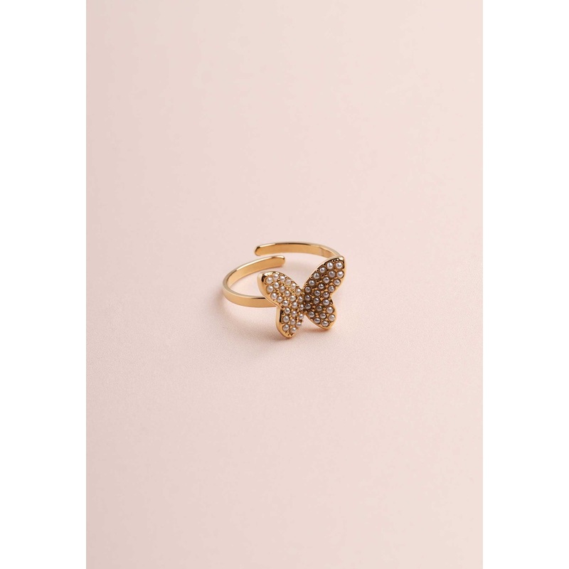 Ring 4201a 189 Gold