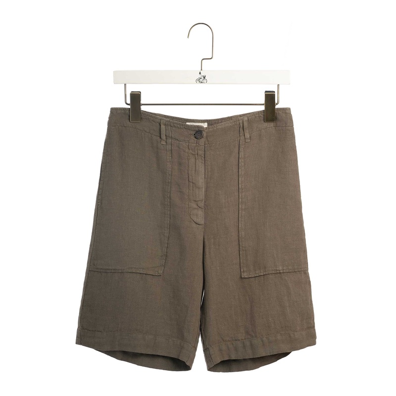 Shorts Saturne Bdsd60 Saturne Bdsd604 35-Army