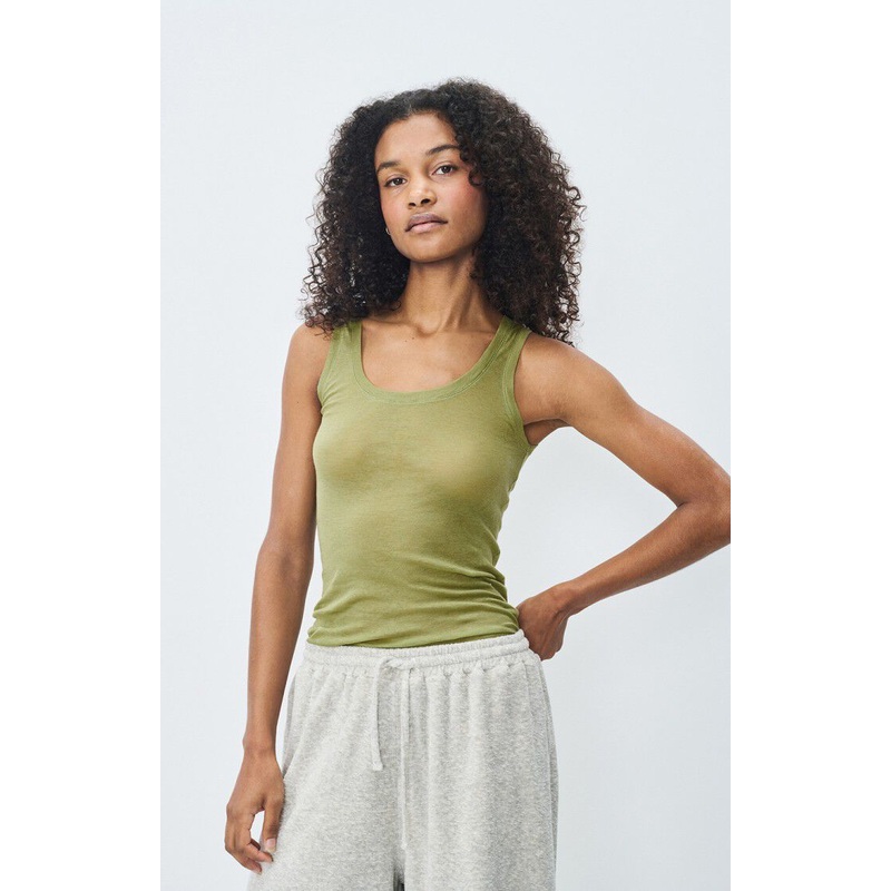 Tank Mas00 Rive-Vintage