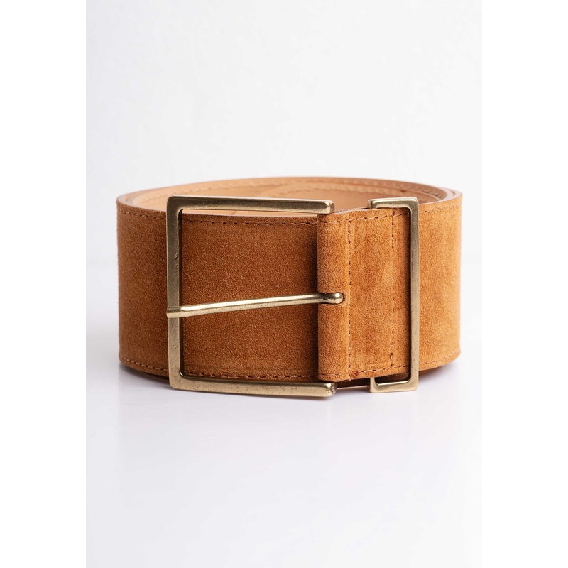 Belt 2136 Kaki