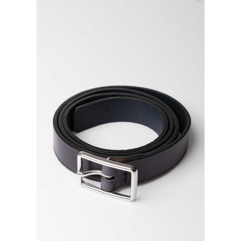 Belt 6501 Black