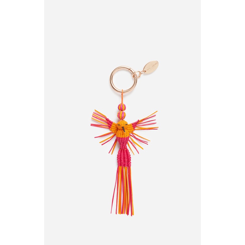Charm Colibri 5eve44-v42985 Multi
