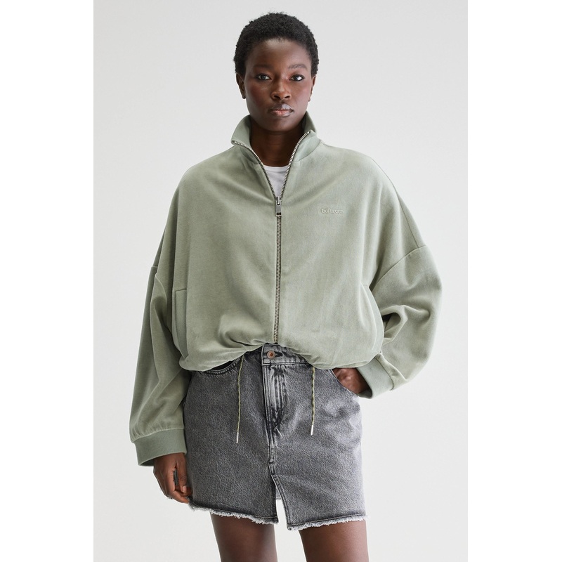 Jacket Tallis51 T177 Tallis51 T1772 Eucalyptus