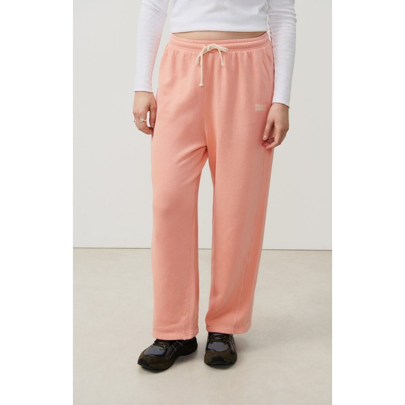 Pants Izu05a Melba-Vintage
