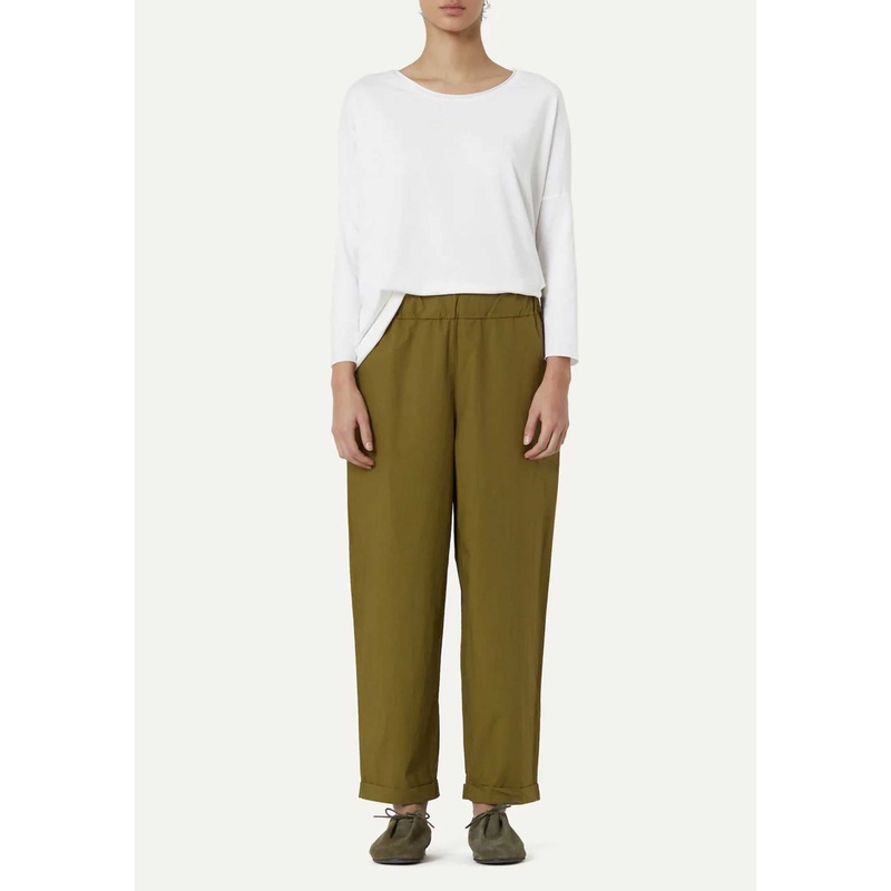 Pants L952sp023 Panta Vela Cricket