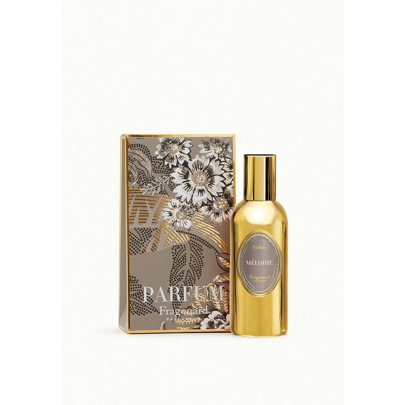 Parfum F7036060 Melodie