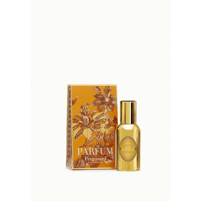 Parfum Jfp02030 Jasmin-Perle-De-The