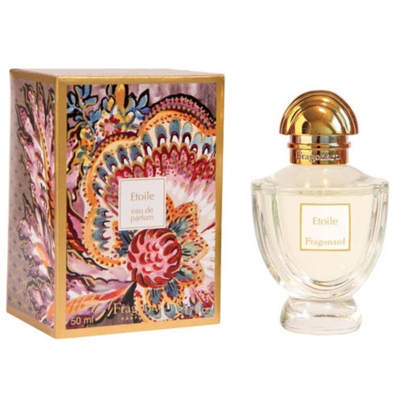 Perfume  Fc050032 Etoile
