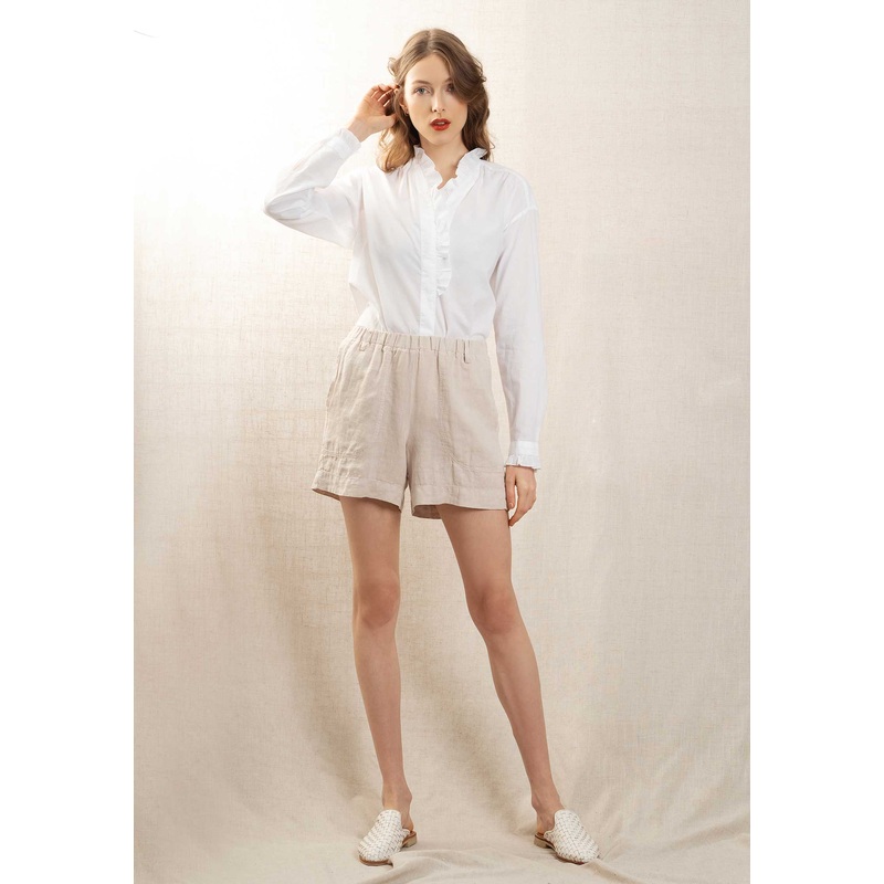Shorts Stefi Bdsf604 21-Stone