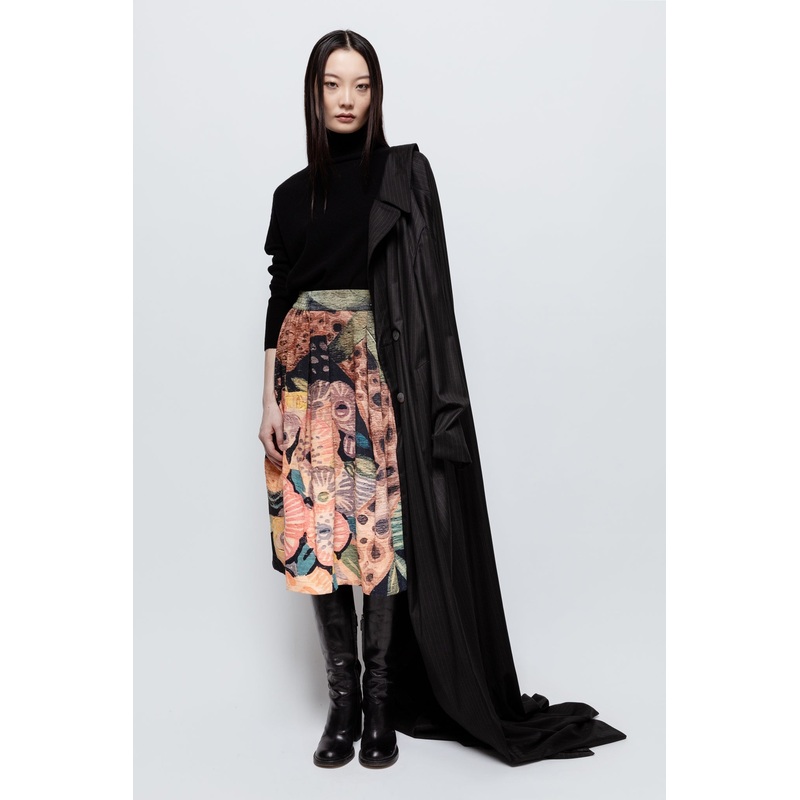 Skirt Nona Josephine
