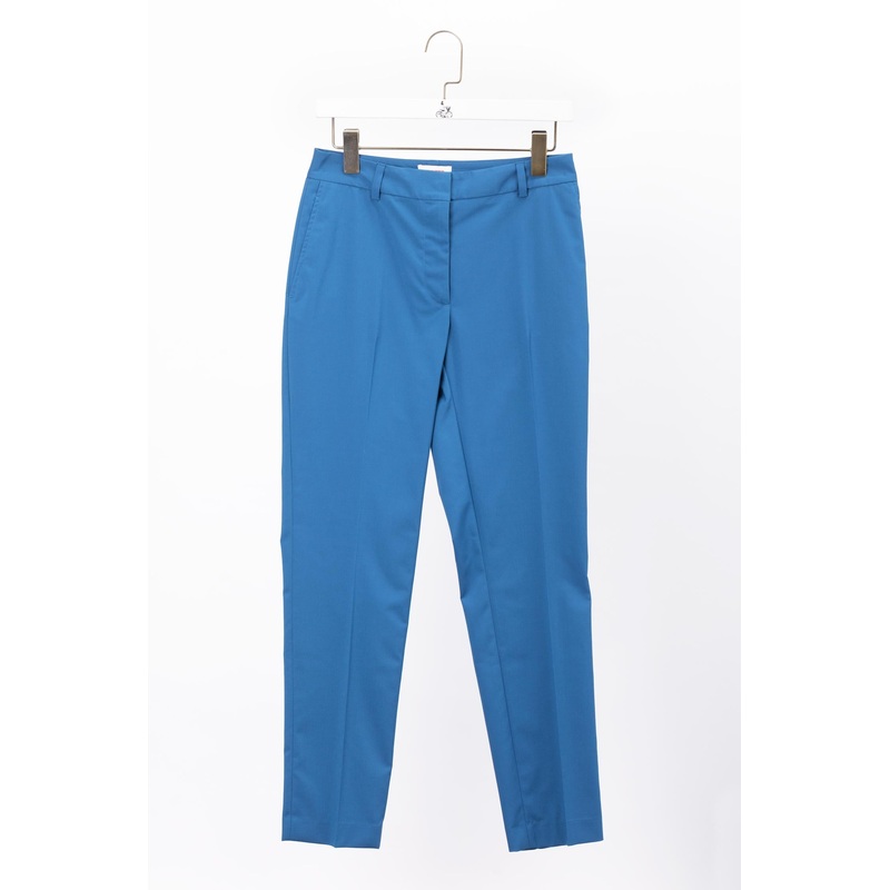 Slim Fit Pants