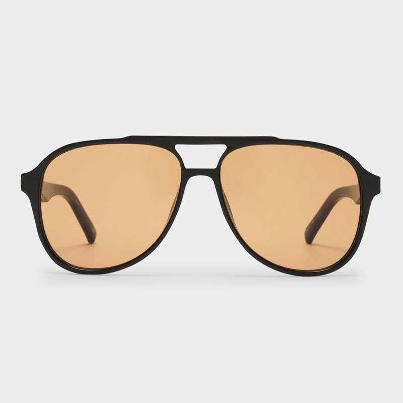 Sunglasses Tragic Mag Tragic Magic 448 Black
