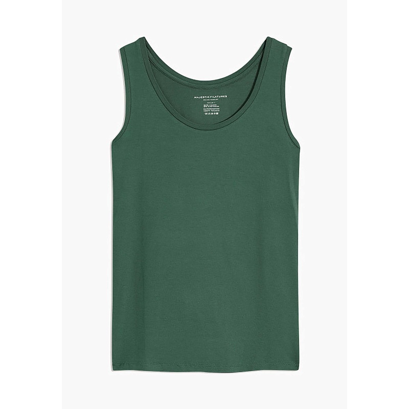 Tank 001-fde002 Malachite