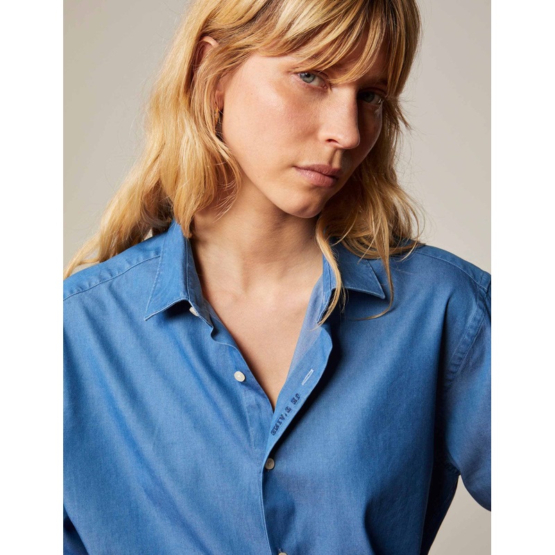 04mchjetaimeco1152 Je Taime Denim Bleu