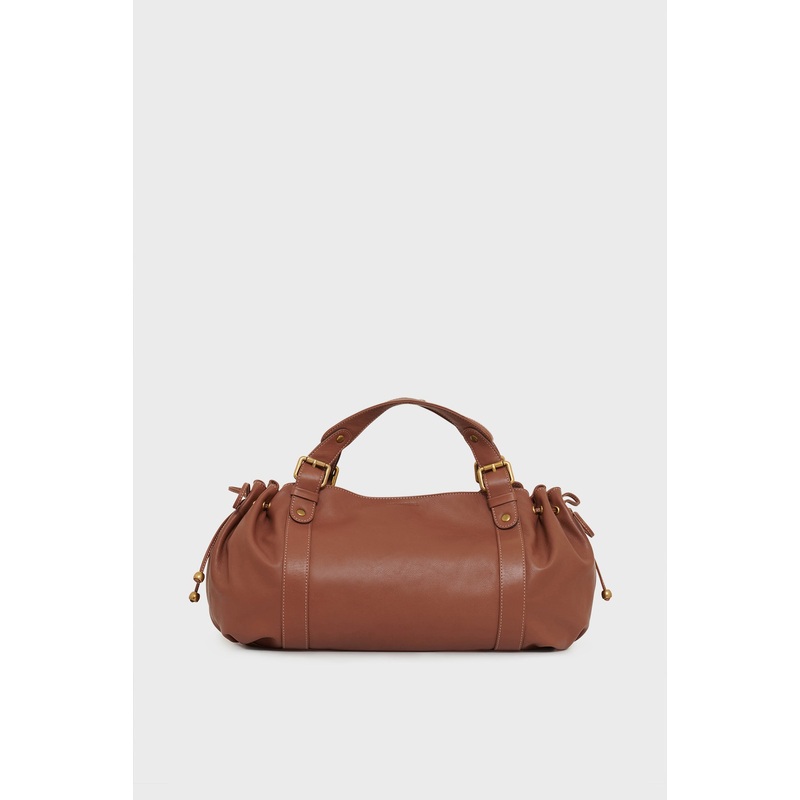 Bag 24h Das01h401 Tan