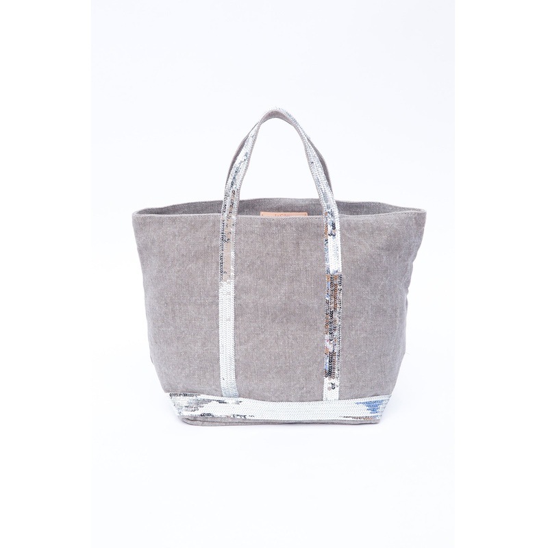 Bag  Ve31-v40413 Calcaire