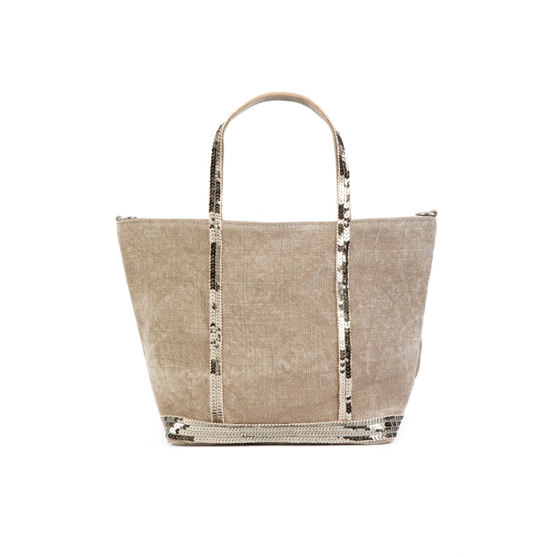 Bag  Ve31-v40435 Kaki