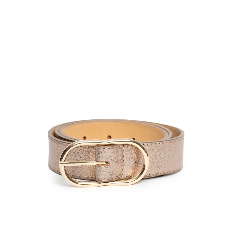 Belt 2133 Bronze