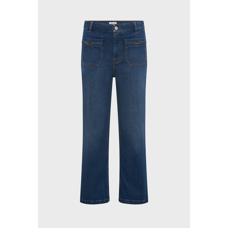 Jean Lenor Dbp93b062 Blue
