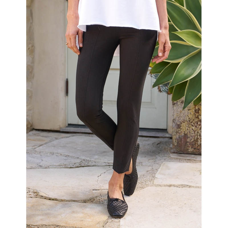 Pants Lab600 Lab600 Super Str Black