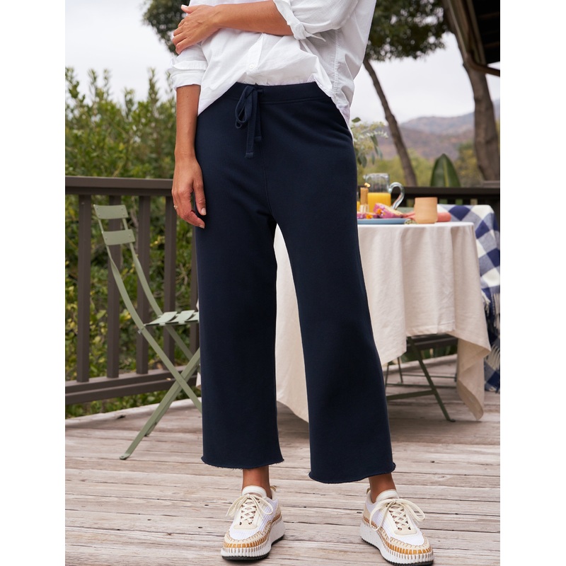 Pants Lab634t Lab634tf Triple British-Royal-Navy