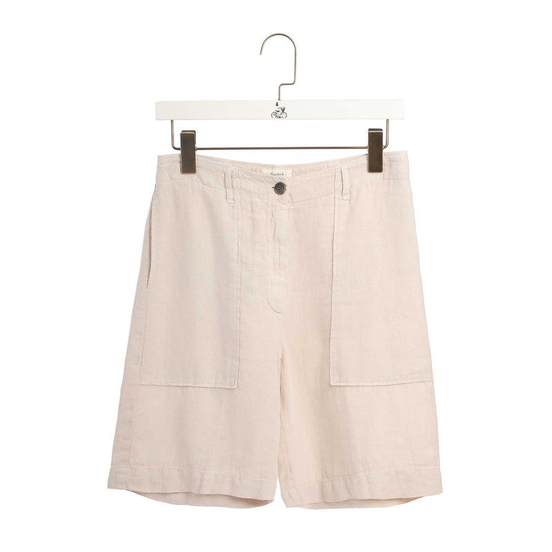 Shorts Saturne Bdsd60 Saturne Bdsd604 21-Stone