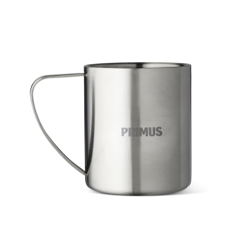 4-Season Mug 0.2L