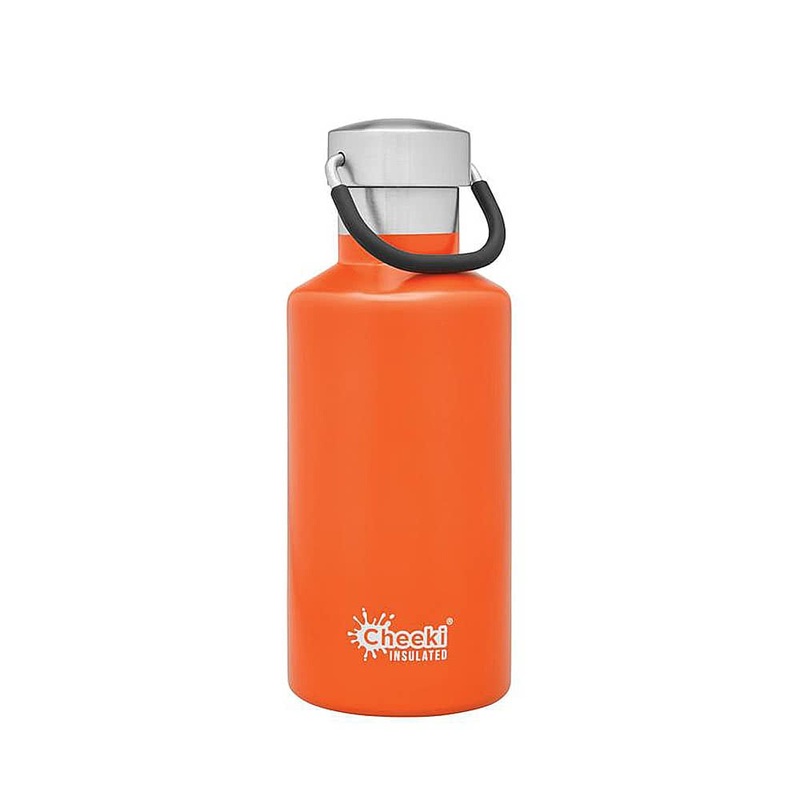 400ml Classic Insulated Bottle