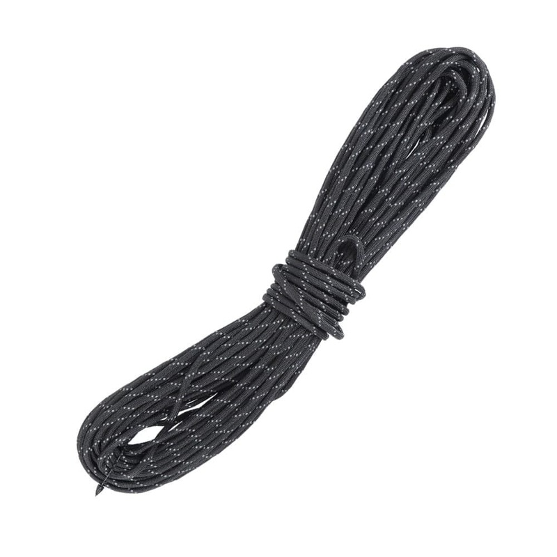 550 Paracord