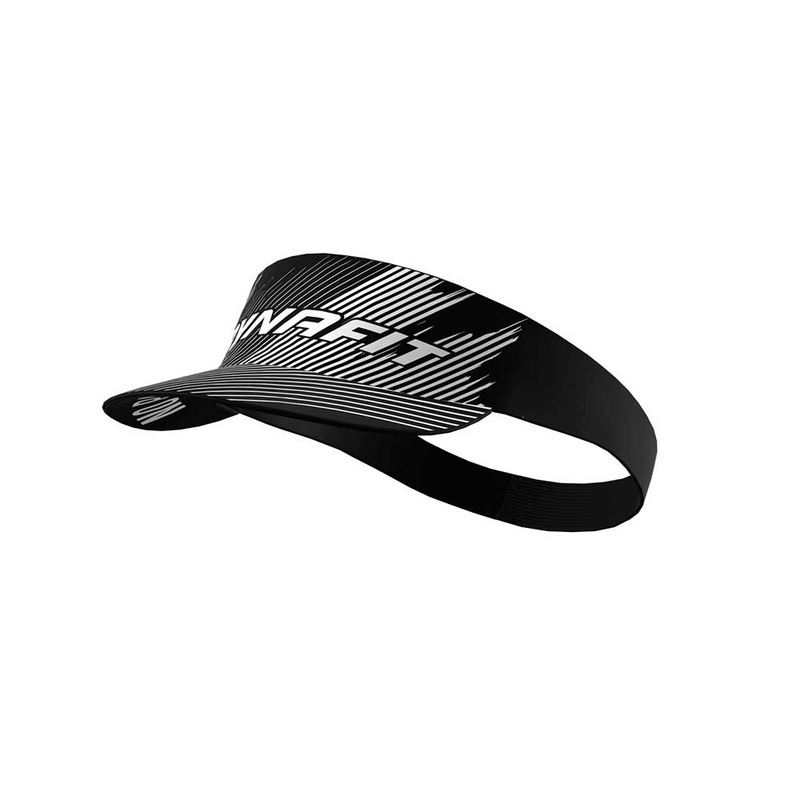 Alpine Graphic Visor Band