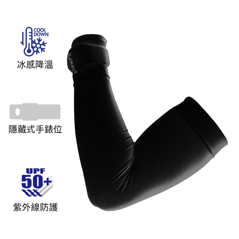 () Coolet ViewFit one size