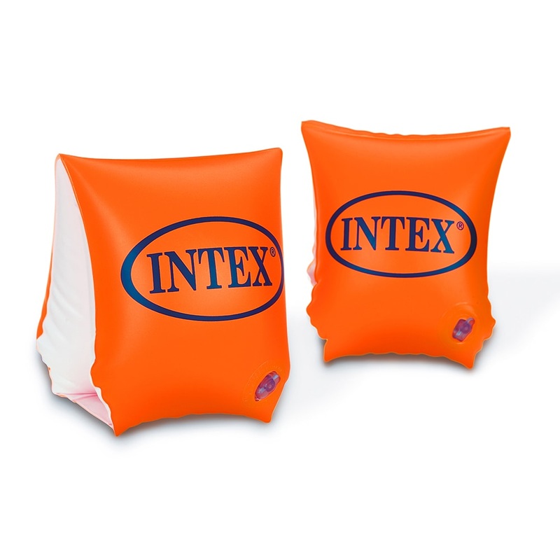 Deluxe Arm Bands 1 pair