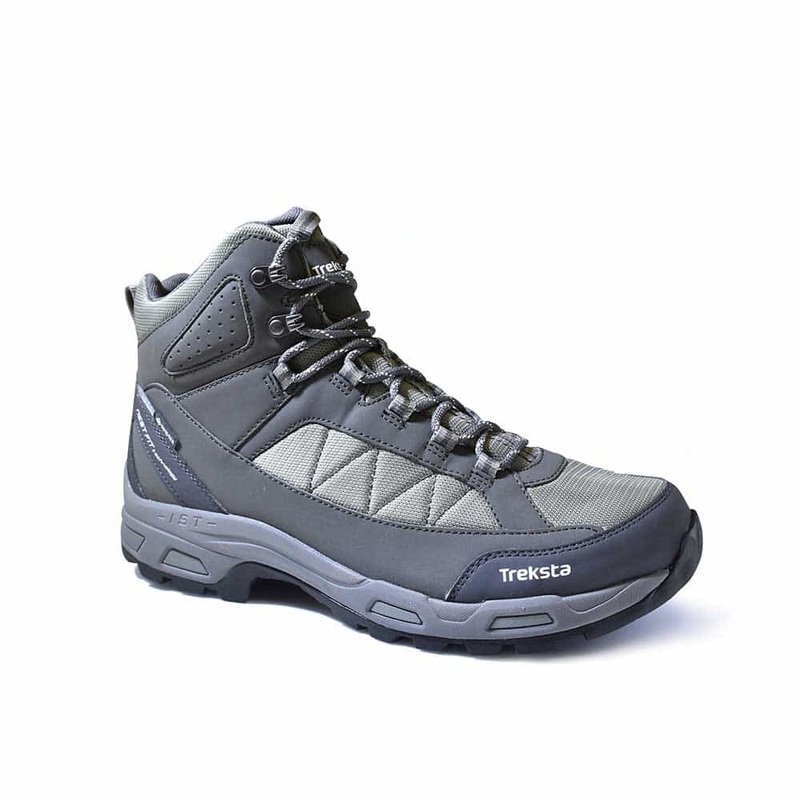 Dovre GTX UNI