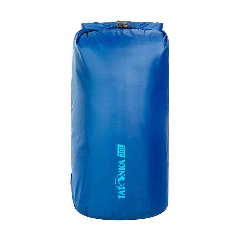 Dry Sack 30L