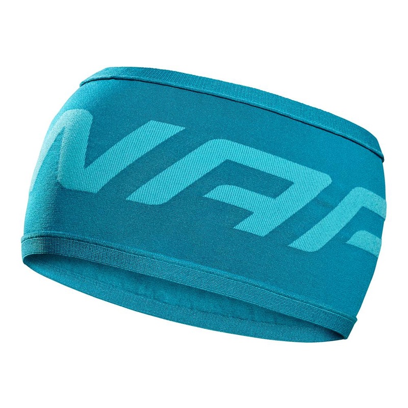 Dryarn Headband