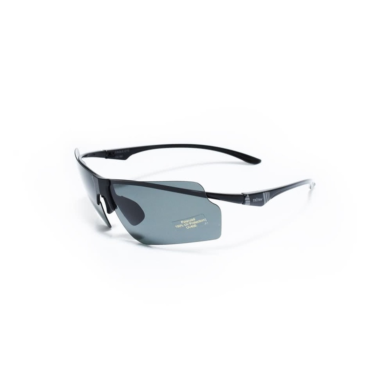 Eagle Eye Sunglasses