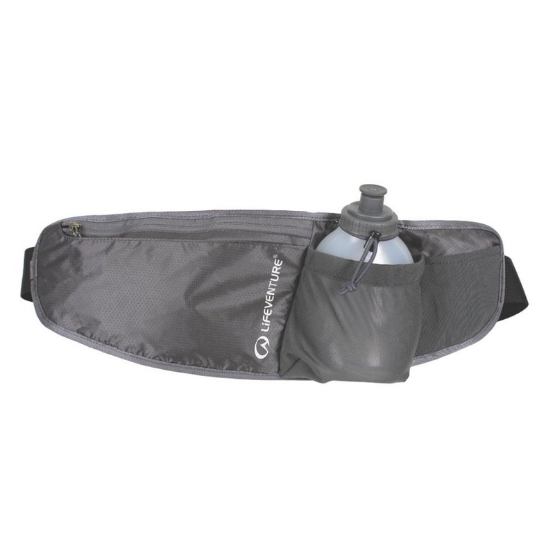 Hydration Waist Belt