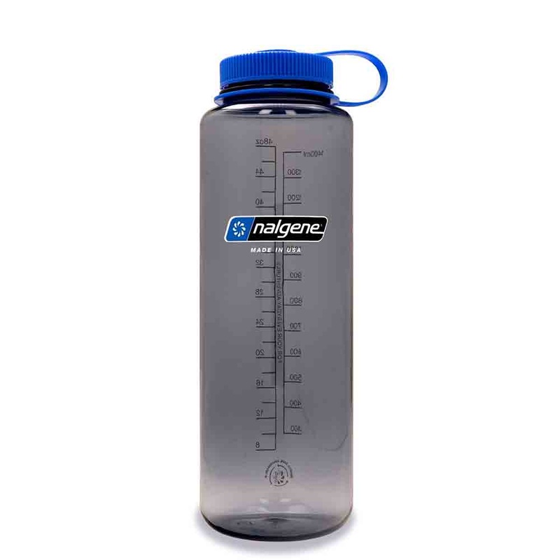 Made in the USA BPA Silo Wide Mouth 1500ml