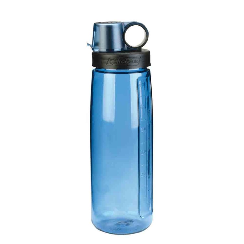 Made in the USA BPA  Tritan OTG Bottle 24oz / 750ml