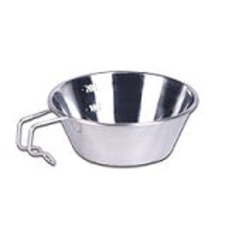 Mark SS Bowl