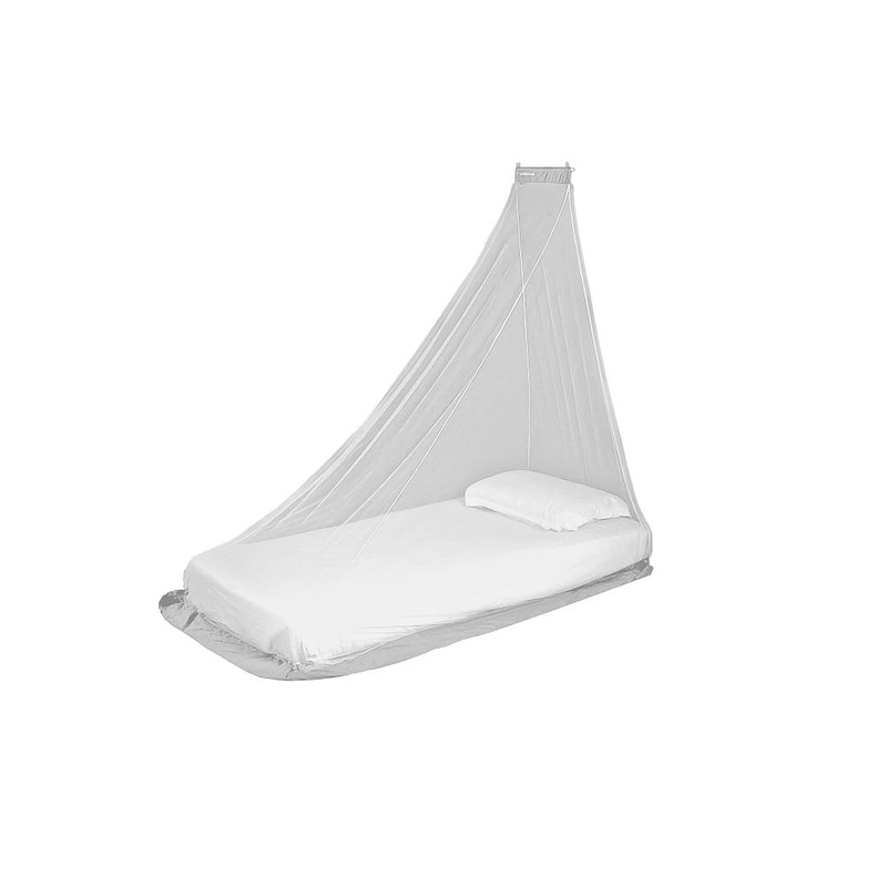 MicroNet Mosquito Net