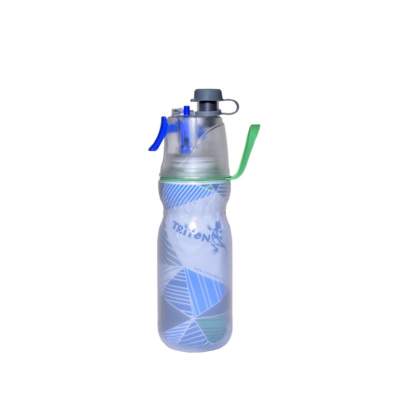 Mist Cool Bottle 16oz